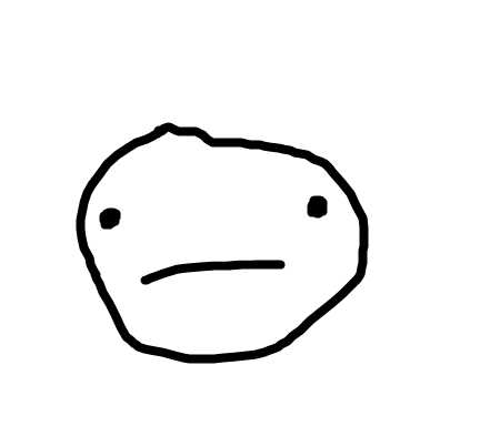 _images/Masterpiece.png