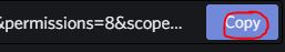 _images/DiscordTh8.JPG